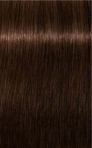 Igora Royal Color 4-6 Medium Brown Chocolate